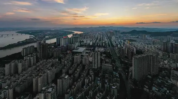 头图